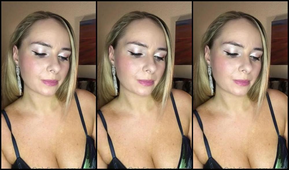 Cartyti Onlyfans Exclusive Video Only For My Onlyfans Subscribers Hot Lips Teasep