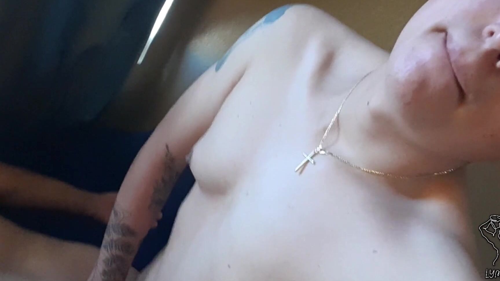 "Men" Bareback Sex, Anal Creampie, Gay Disabled, Amputee, Gay Fucking, Anal Sex, Bareback Amateurs, Close Up, Pov Sex, Ass Fucking, Huge Booty, Gay Riding Dick, Suggest Men Caregiver lets Disabled Boy Fuck Pornhub