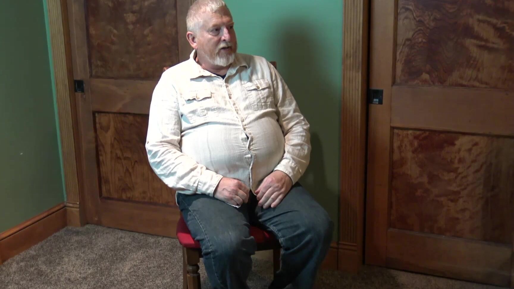 sisters who smoke together get spanked together Clips4Sale