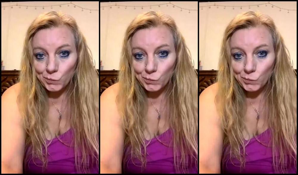 Goddess Rhonda Aka Sweetesthangsfeet Onlyfans Stream Started At 02272020 0555