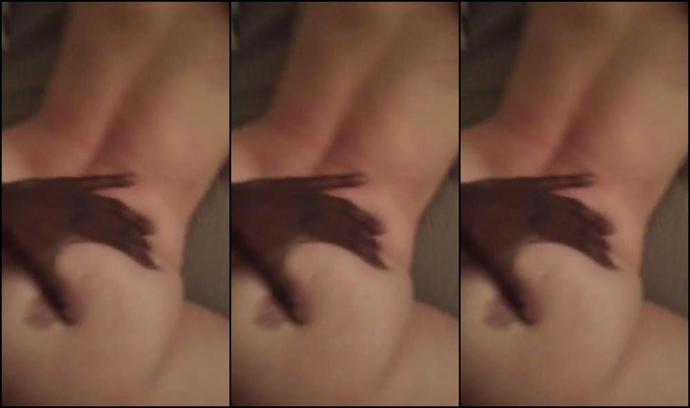 Ruby Bolla White Girl Gets Fucked Doggy Style