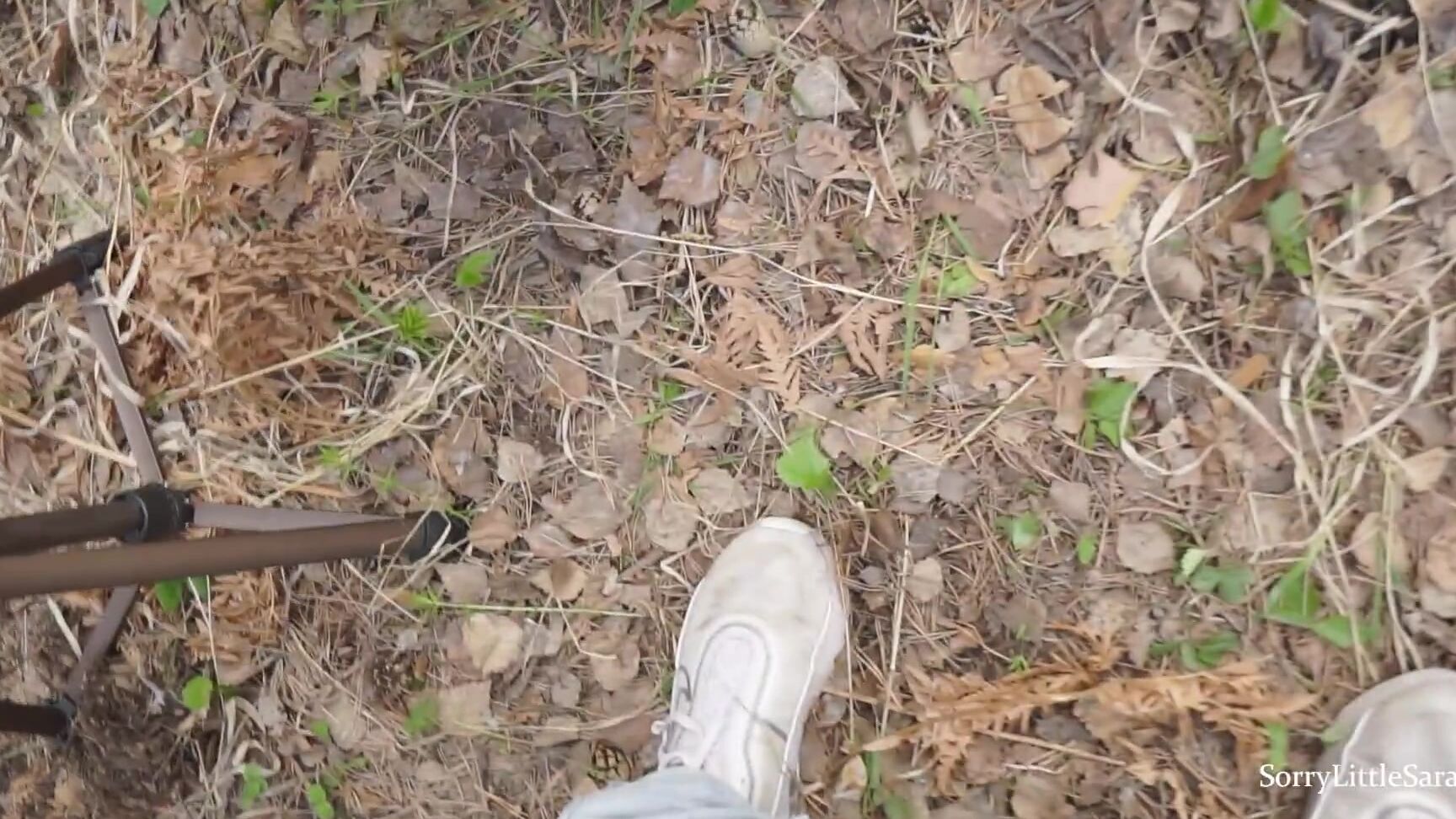 Butt Slut Made Sausage And Was Tied To A Wood Passer By Fucked Her In Different Poses Sorrylittlesarah