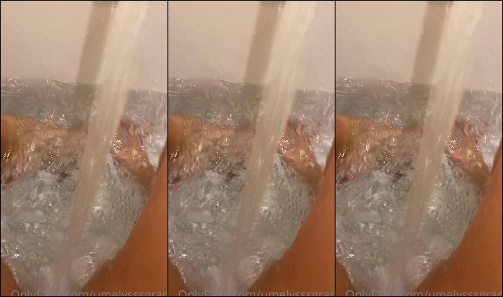 Umelysssgrace 2711150015 12 09 2022