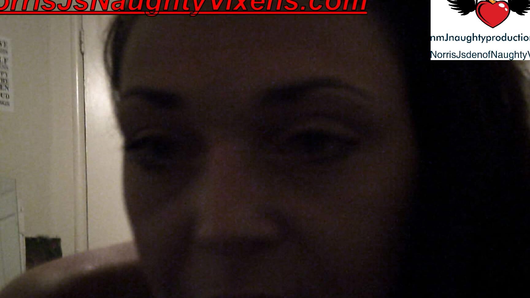 "nmjnaughtyvixens" blowjob, cuminmouth, doggystyle, fucking, pussyeating Olivia WIlder pussy is great manyvids