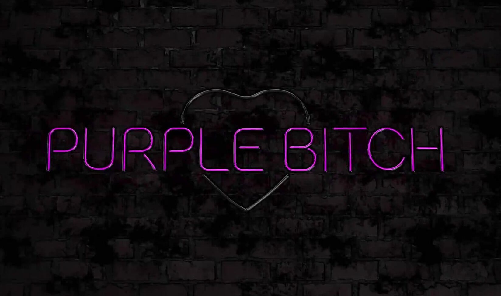 "Purple Bitch" Ass Fuck, Adult Toys, Butt, Big Boobs, Group, 4Some, Purple Bitch, Sia Siberia, Leah Meow, Amateur, Verified, Sex Toys, Big Ass, Asshole, Bad Dragon, Dildo, Suggest Purple Bitch Hot 4some sex in the pool with beauties and sex toys porn