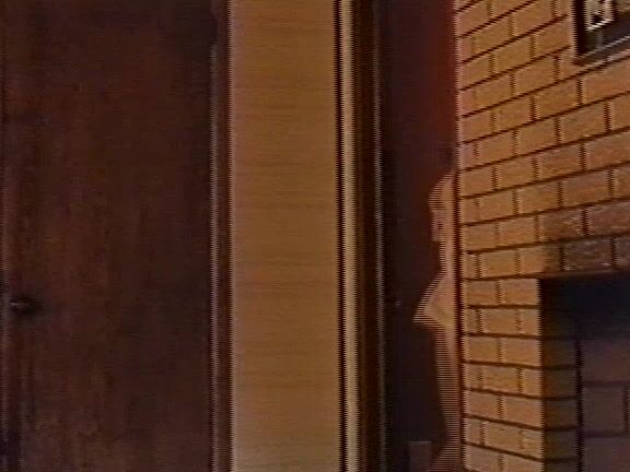 "Angel, Chelsea Manchester (Tigr), Colleen Brennan, Taija Rae, Marita Ekberg, Tammy Lamb, Jerry Butler, Ron Jeremy, Jose Duval, Frank Serrone" Drama, Facial, Classic, Feature Star Angel Command Video