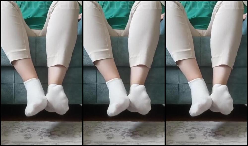 Mistresselif Onlyfans Ezik Ayak Altnda Babet Orabmn Kirinde Ve Tkrklerimde Boulcaksin