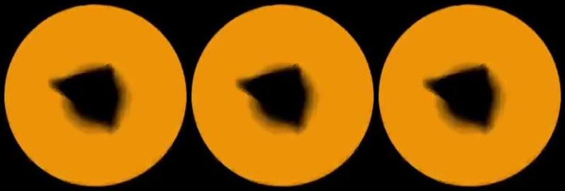 Dirty Lady Hot Wife Pissing On The Grass In The Park (Public Pee) PornHubPremium