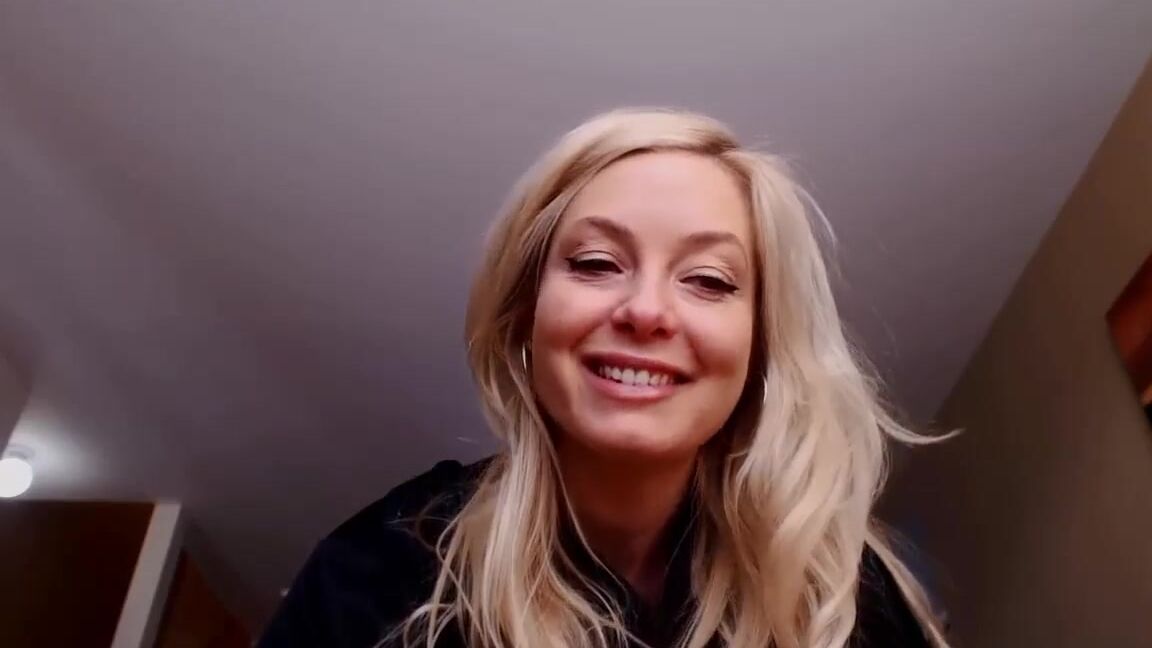 "missbehavin26" Amateur Milf, Sons Bully, Cuckold, Cowgirl Pov, Blonde, Bully, Suggest missbehavin26 Cuckolding with bully pornhub