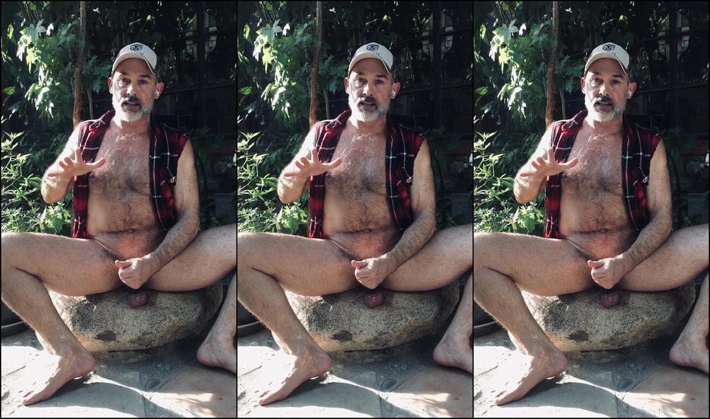 Tantricfitness How To Train Your Sex Muscle Masturbation Training Video In This Video You Will Learn