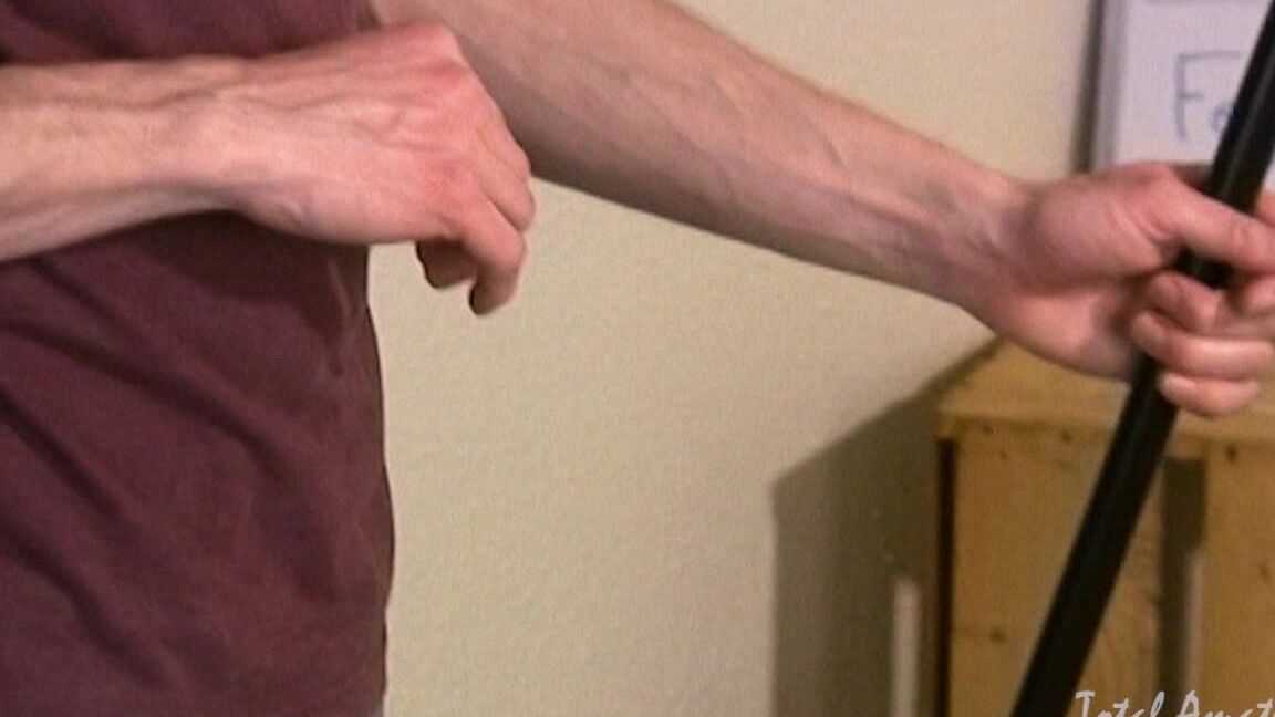 Blowjob,Facials,School Uniform,School Girl,Eye Glasses bigsexy films haven winters cock obsession ManyVids