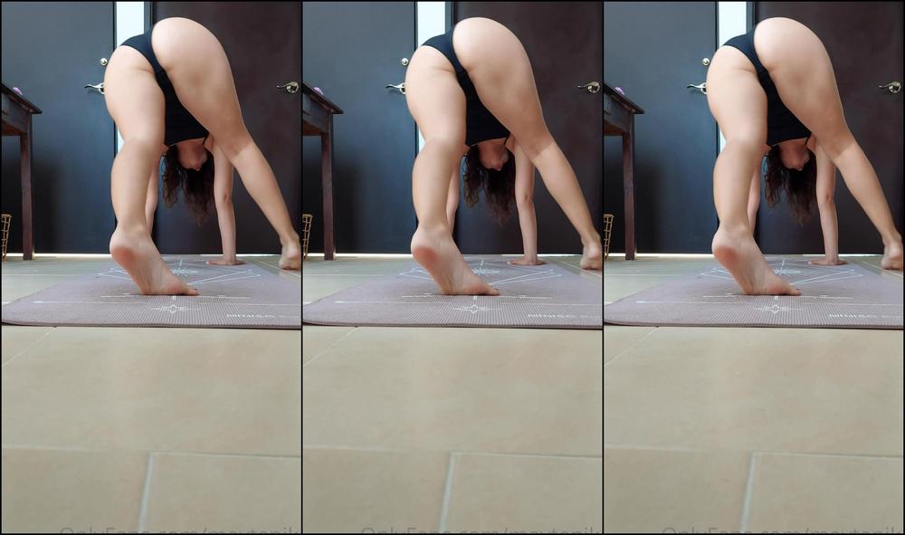 Pinkpikol Date Unos Minutos Pensando En M