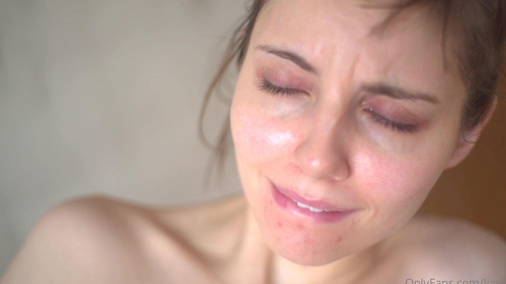 Liararoux Ever Wonder How Liara Roux Keeps Her Body So