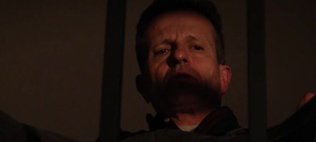 "Mix"Unstoppable Alexxa_2 SiteRip