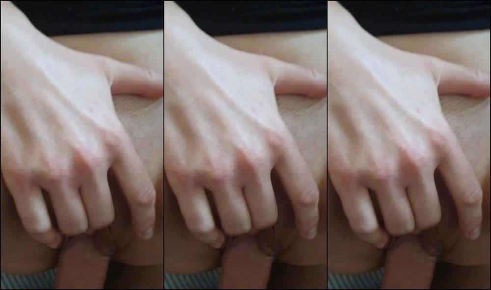 realankri-12-11-2021-2272666691-would-you-like-to-watch-that-scene