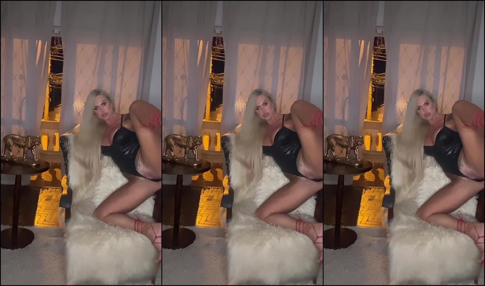 Alenegrinhog 3214370270 02 23 2024