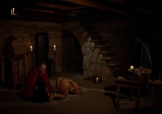 "Mix" Interrogatio Rebecca_2 SiteRip