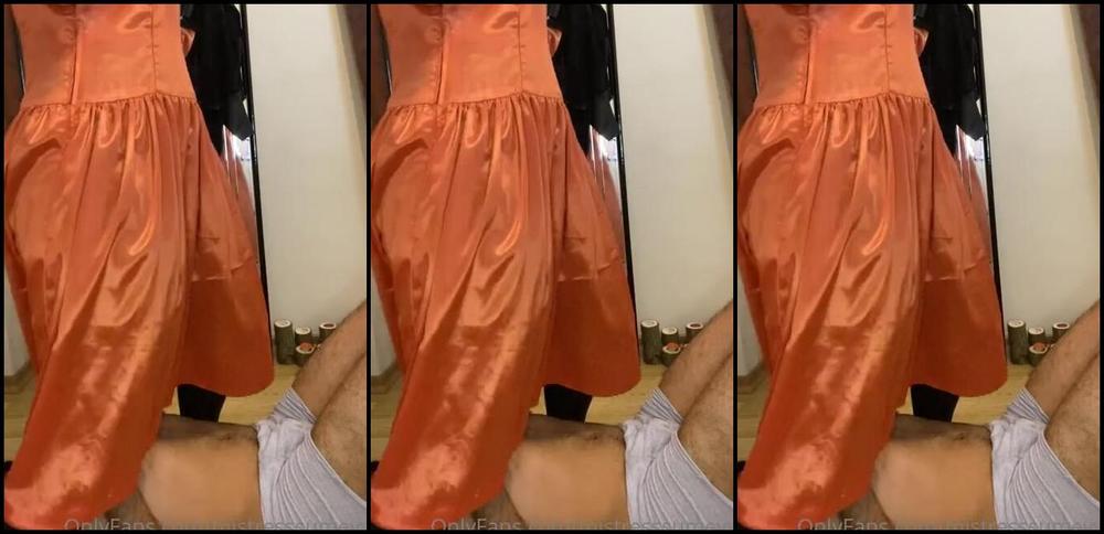 Mistress Smeyye Aka Mistresssumeyye Onlyfans Farting Video Oxlyoxly