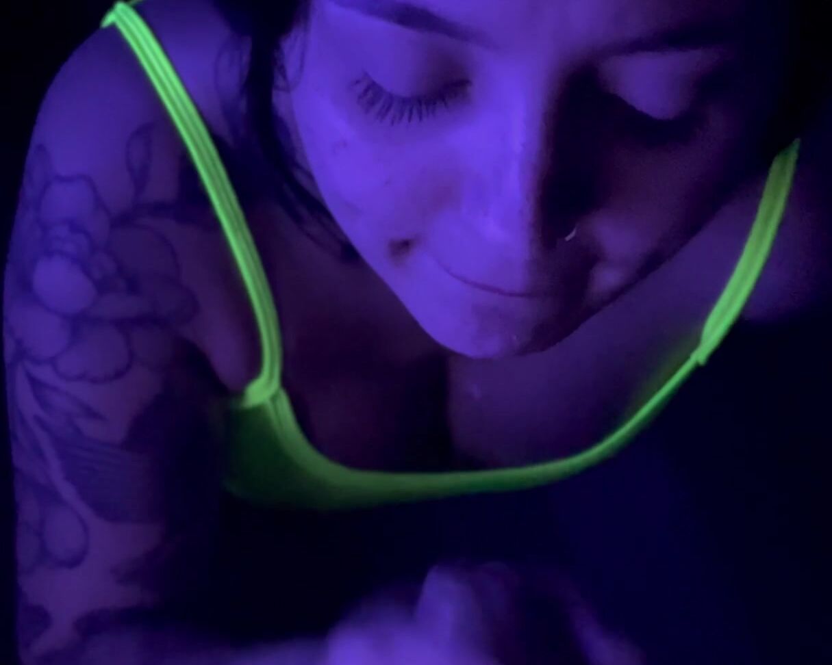 Pah Suelen 3073279532 11 03 2023 793551417