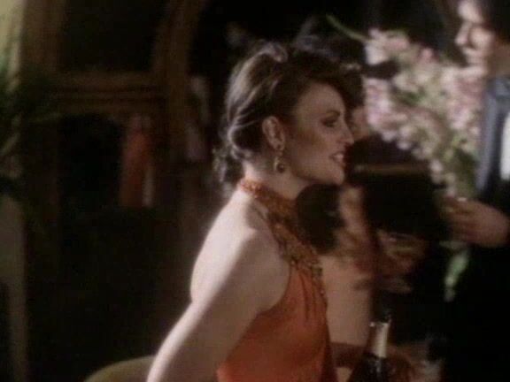 "Mix"Games Women Play_5 SiteRip