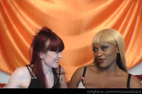 Missavablack Hey There Big Boi Hahahahaha Wow It Is Just