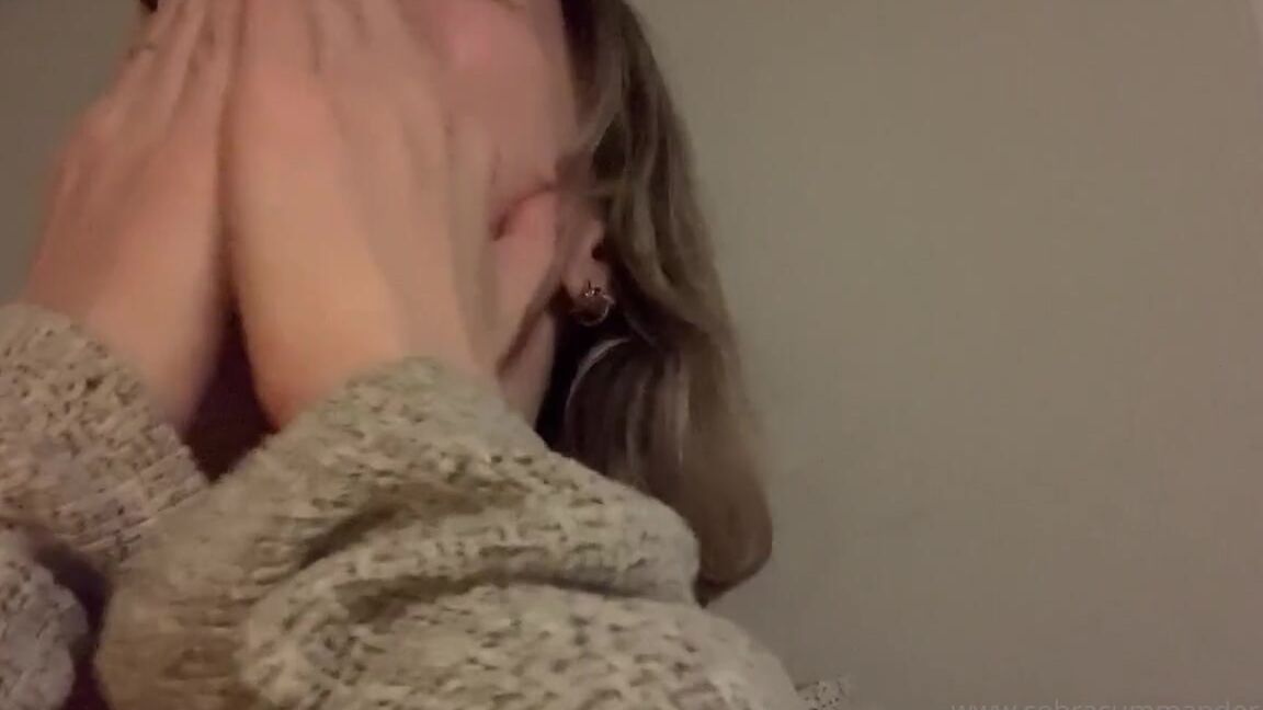 Cobracummander Onlyfans Fkn Audio Error Sorry Guys I Gotta Redo