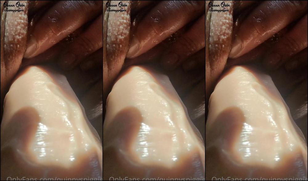 Queen Quin F A Ea Be B Source