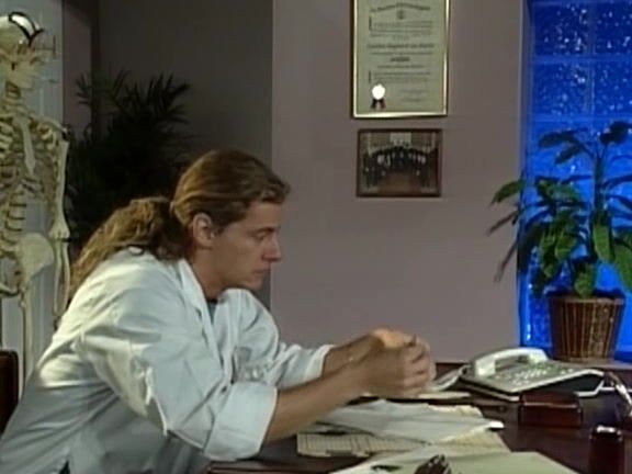 "Tammi Ann, TT Boy, Debi Diamond, Ron Jeremy, Nick East, Peter North, Shayla LaVeaux, Crystal Wilder, Nina Hartley, Melinda Masglow, Melanie Moore, Alexis DeVell, Sahara Sands, Angela Summers, Bionca, Kaylan Nicole, Summer Knight, Tiffany Mynx, Alex 