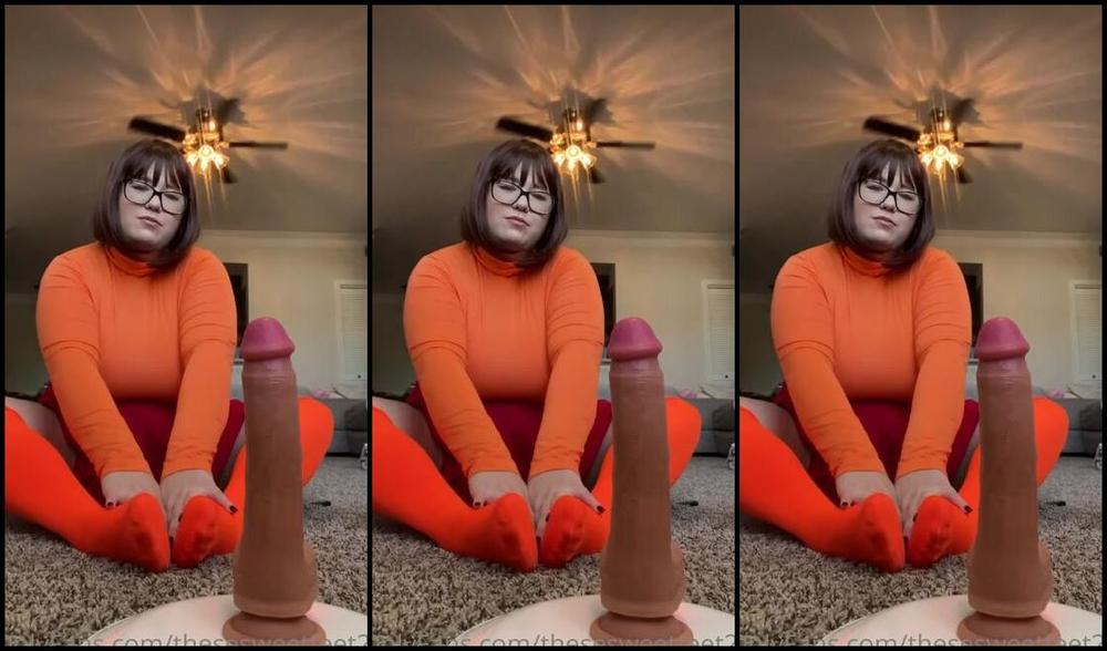 Thesesweetfeet Nicknamed Thesesweetfeet20 Onlyfans 10 29 2022 Oh Freddie I Was So Happy When I Caught You Staring At My Pretty Feet