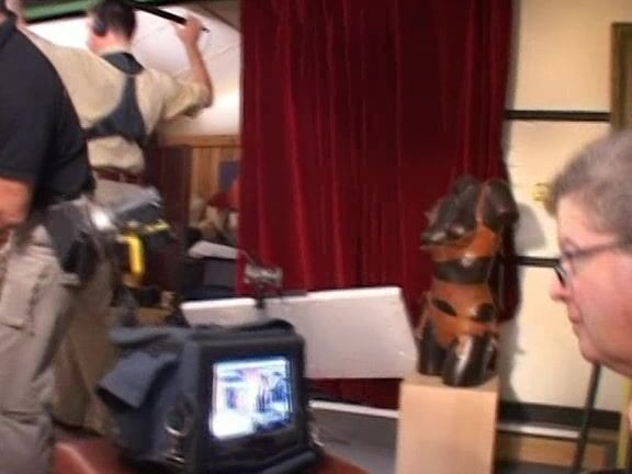 "Mix"  Priscila Vices & Prostitution_1 SiteRip