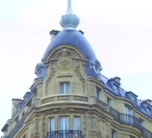 "Bagheera, Colette, Elle Angelis, Carmen Moore, Bamboo, Magdalena, Eva Mercedes, Janet, Suzan Nielsen" Feature Private Gold 34 Collector Private