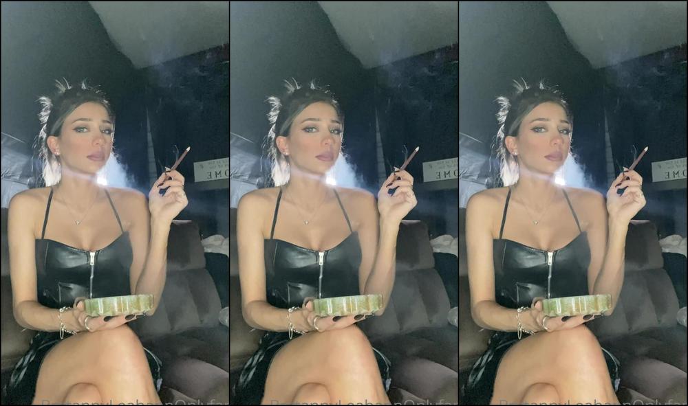 Justnitnee Something Simple And Sweet