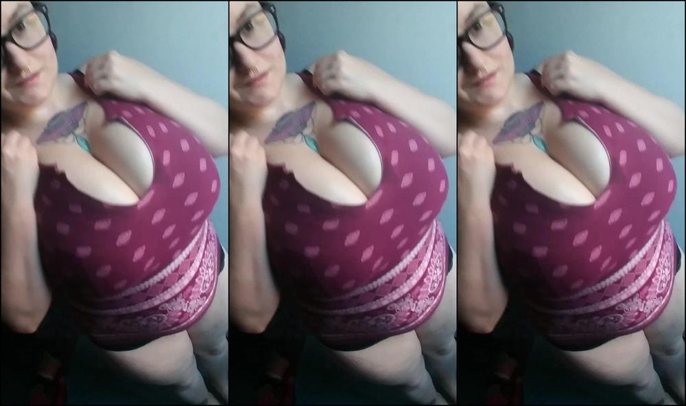 Erisdionysus Bouncy Bouncy