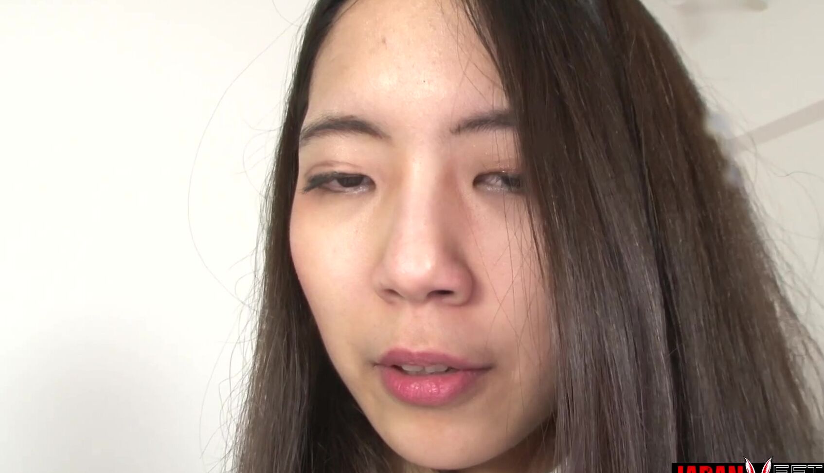 Japan Ff Amateur Chihiro Opens Up Fetish Door The First Time For You