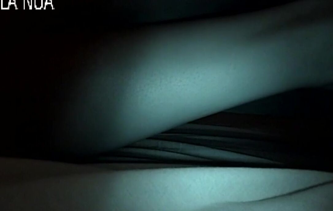 Gravando a putinha no escuro, tentando foder o cu da cachorra safada Xvideos