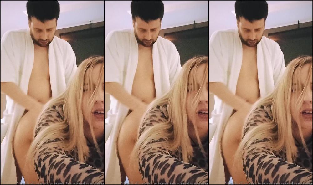 Nandaragna 2668999769 11 05 2022 Fodinha Gostosa Em P Hummm