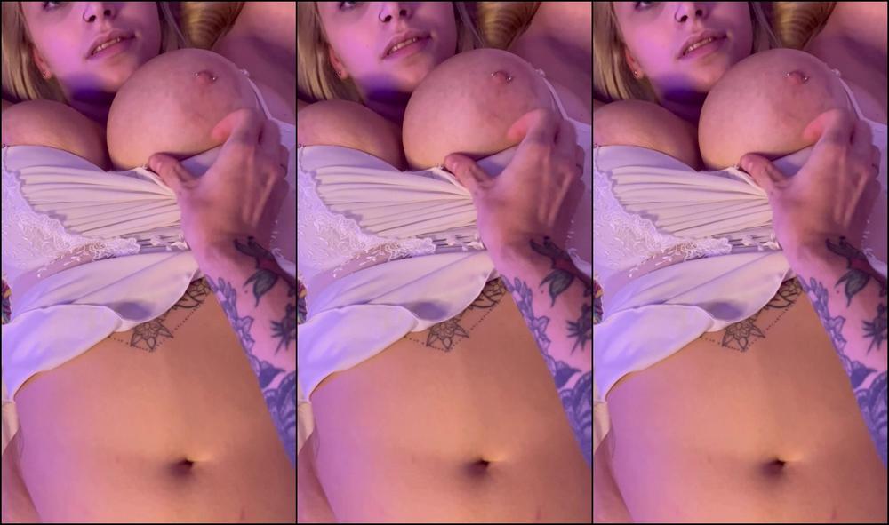 Mwndstef 3181539157 01 29 2024 Meu Primeiro V Deo De Masturba O Espero Que Voc S Gostem Esse V Deo Ficar Por 12H Dispon Vel