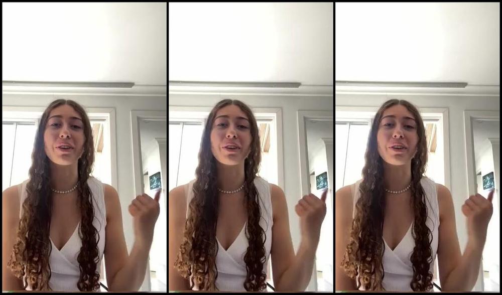 Fifi Nicknamed Fifi Lurks Onlyfans Update Test Results Show Nothing For Why I M Getting Bed Sweats So I Have To See A Specialist Woo