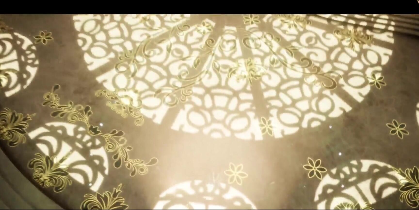 "JoyStickCinema" Big Boobs, Anime, Porn Game, Animated, Playthrough, Joystick, Joystickcinema, Joystick Cinema, 3D, Subverse, Sci Fi, Blonde, Doctor, Lets Play, Space, Suggest JoyStickCinema SUBVERSE PT 10 Start of Act 2 pornhub