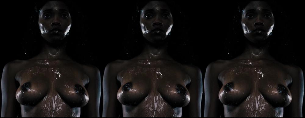 Hentaied  The Upside Down ( Alice Hernandez, Barbie Rous, Emiri Momota ) May 12, 2023 Hentaied