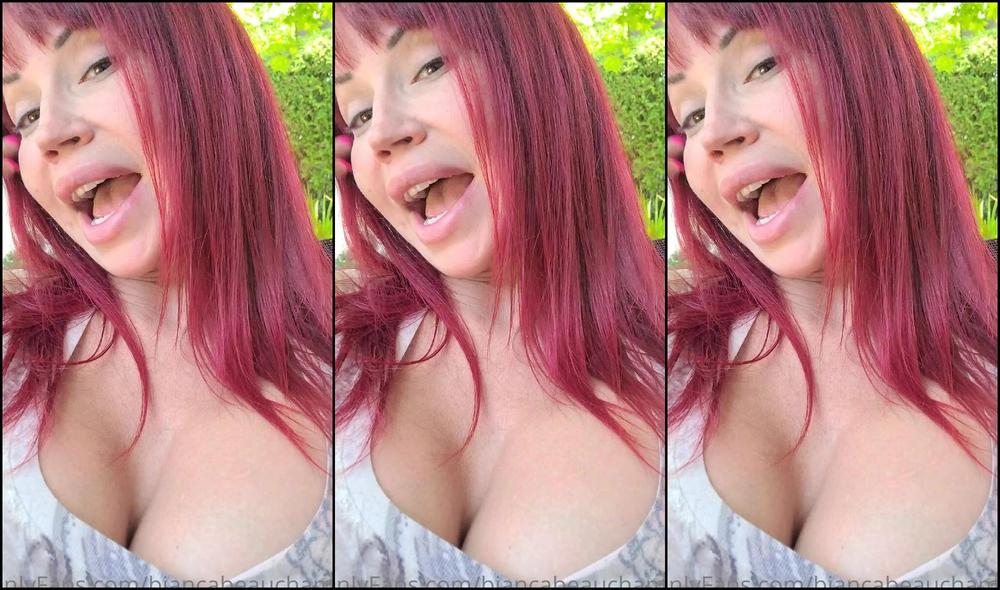 Biancabeauchamp 2021 08 16 0Gtj6037Dvh7Csu1Apxlj Source