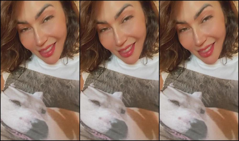 Valentinacooper 3296730975 04 28 2024 Buenas Tardes Chicos Te Gusta Deso