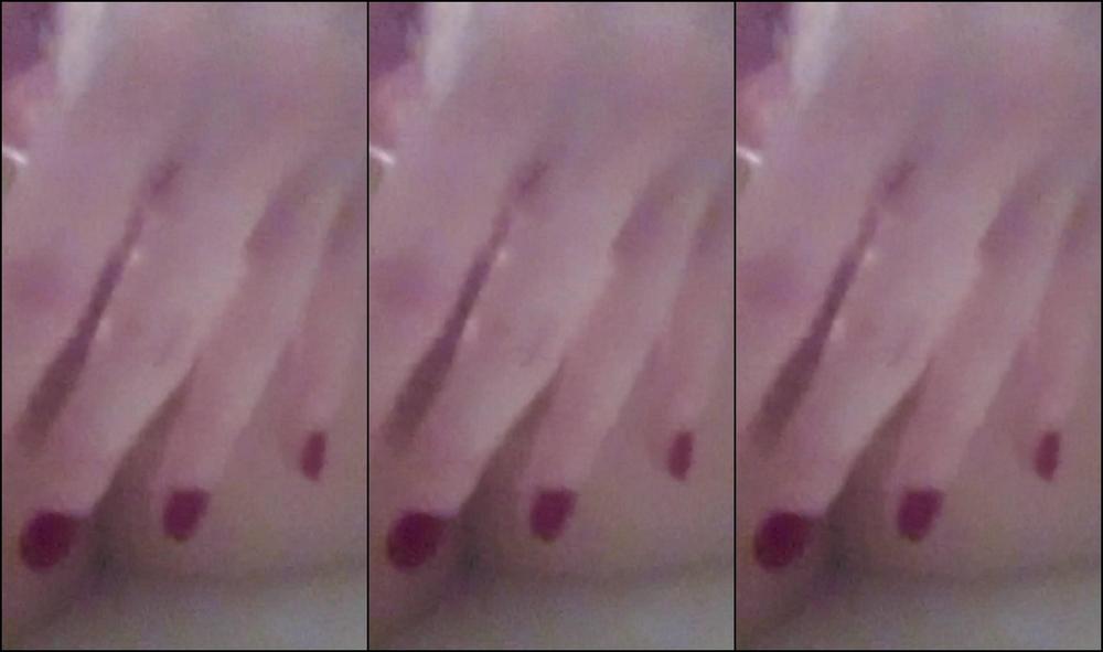 Autumn Orchid 423924135152857088