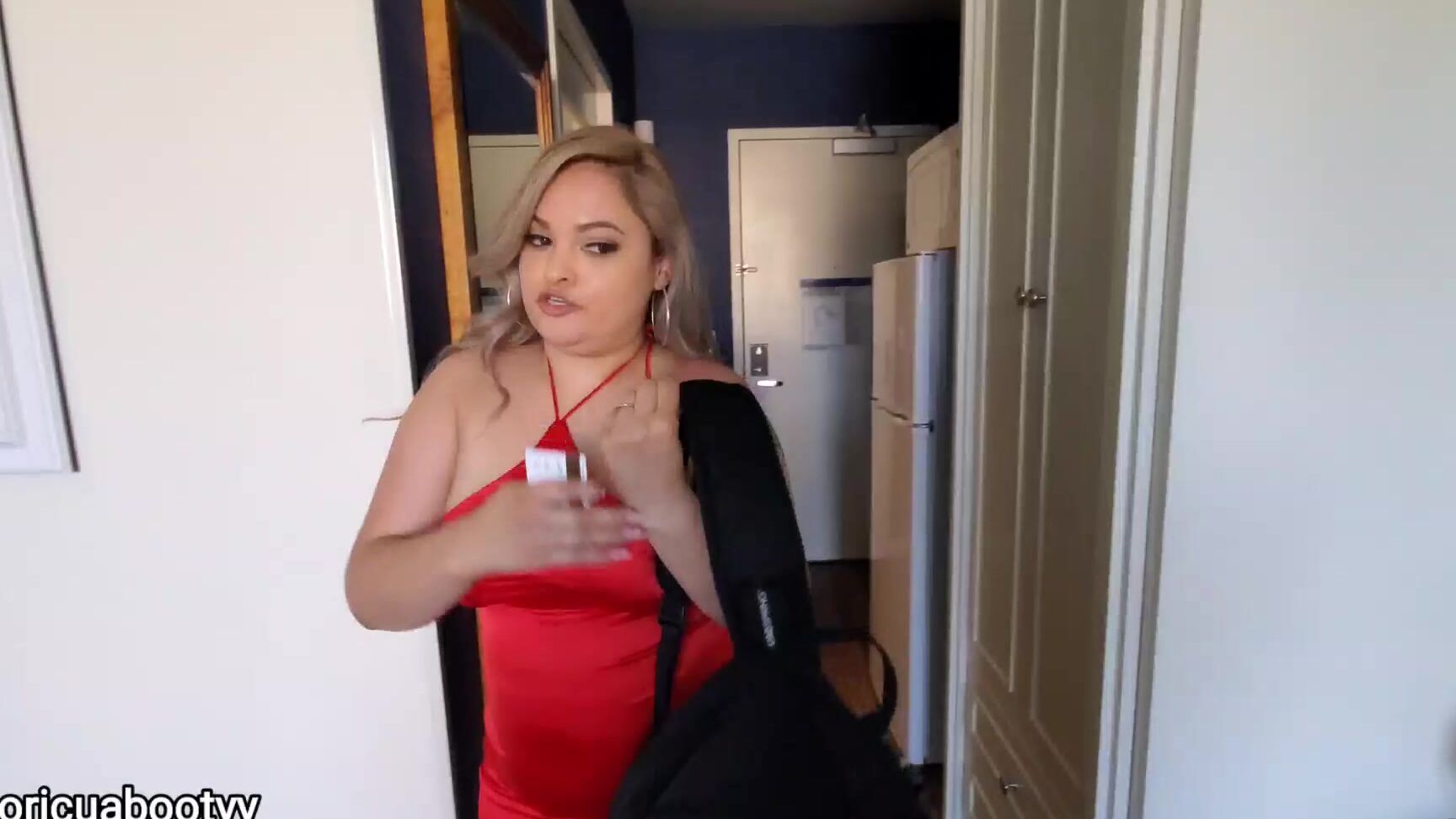 Boricuabootyy Title Stuck In A Hotel Room For The Weekend With My Mom S New Boyfriend S Perverted Son