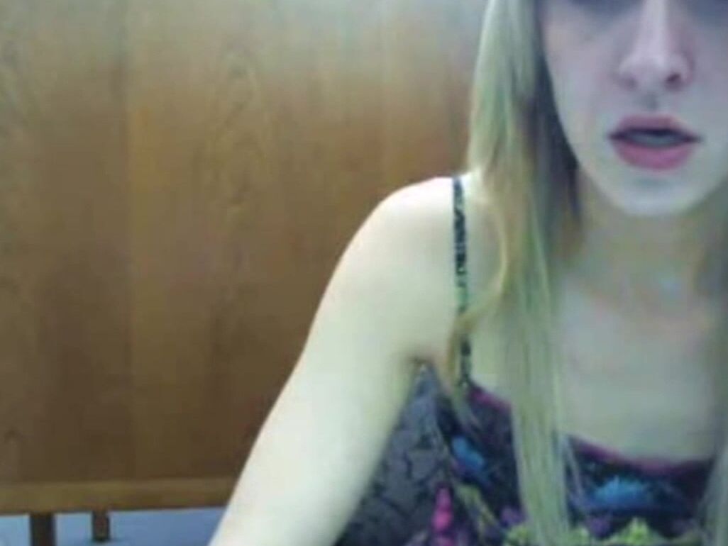 Exhibitionism, Fingering, Masturbation, Public Nudity, Toys gingerbanks ginger banks library shows 22 ManyVids