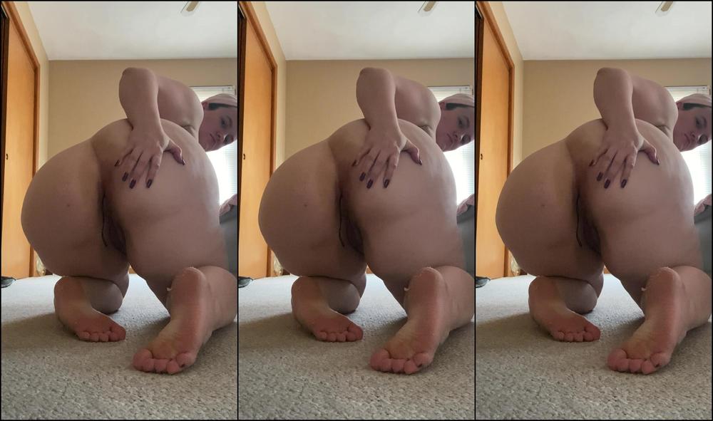 Lularanae The Beads Went In So Easy Omg I Am Doing Such A Good Job Training