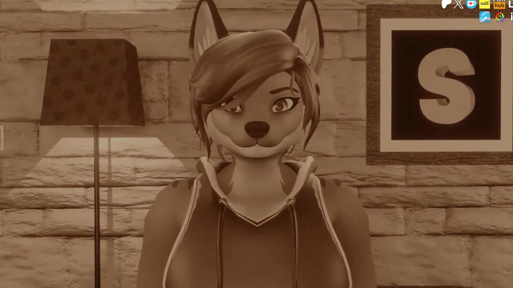 "Men" Gay Muscle, Dick Growth, Gay Breast Growth, Female Muscle Growth, Muscle Growth, Hyper, Huge Boobs, Huge Cock, Animated, Furry Animation, Furry, Giant Cock, Gay Growing, Growing Cock, Cum, Huge Ass, Suggest Men ABCs of Growth Hyper Muscle Growt