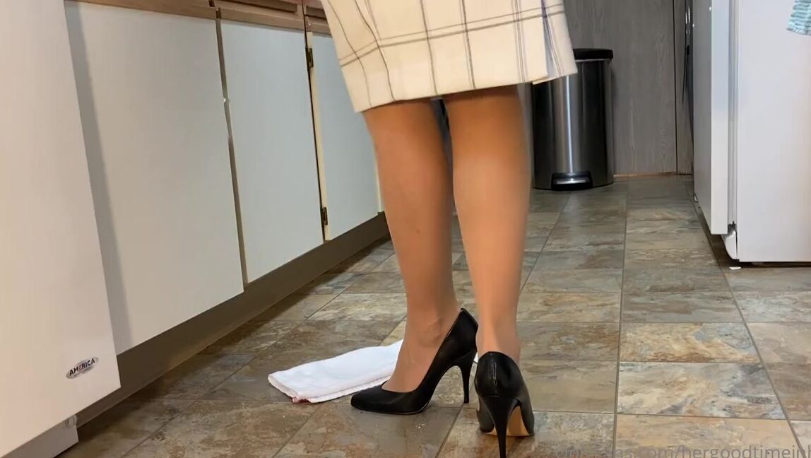 Hergoodtimeinheels Nicknamed Hergoodtimeinheels Onlyfans 0Hnn44223Hv2Ud71Ovojt