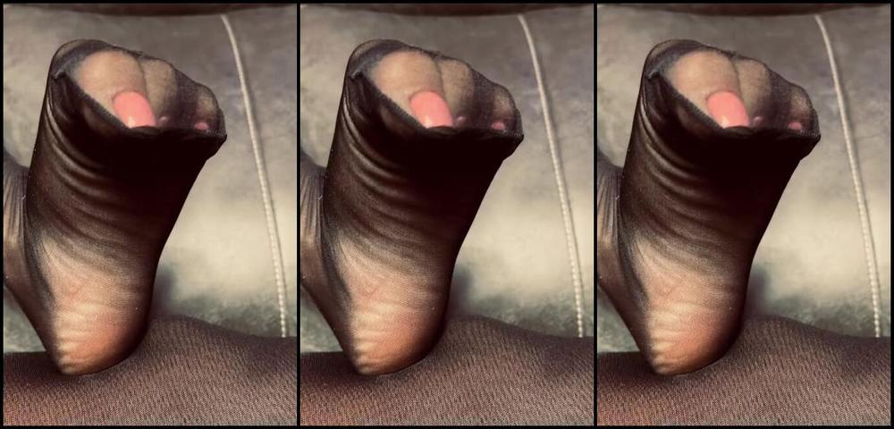 Adeline Murphy Nicknamed Queenofransome 04 03 2023 Onlyfans Video Suck My Toes I Want You To Get Me Horny