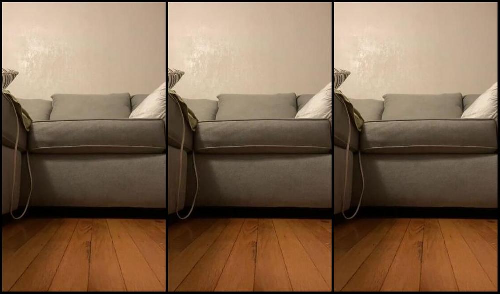 Thelbfeet Nicknamed Thelbfeet Onlyfans Video 238